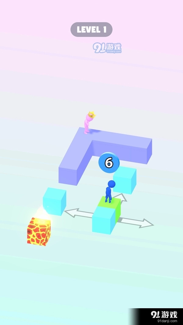 先救小姐姐直装版图1