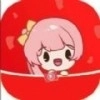 淘小惠购物免费原版