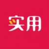实用网官方正版