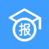 高考提档线手机版