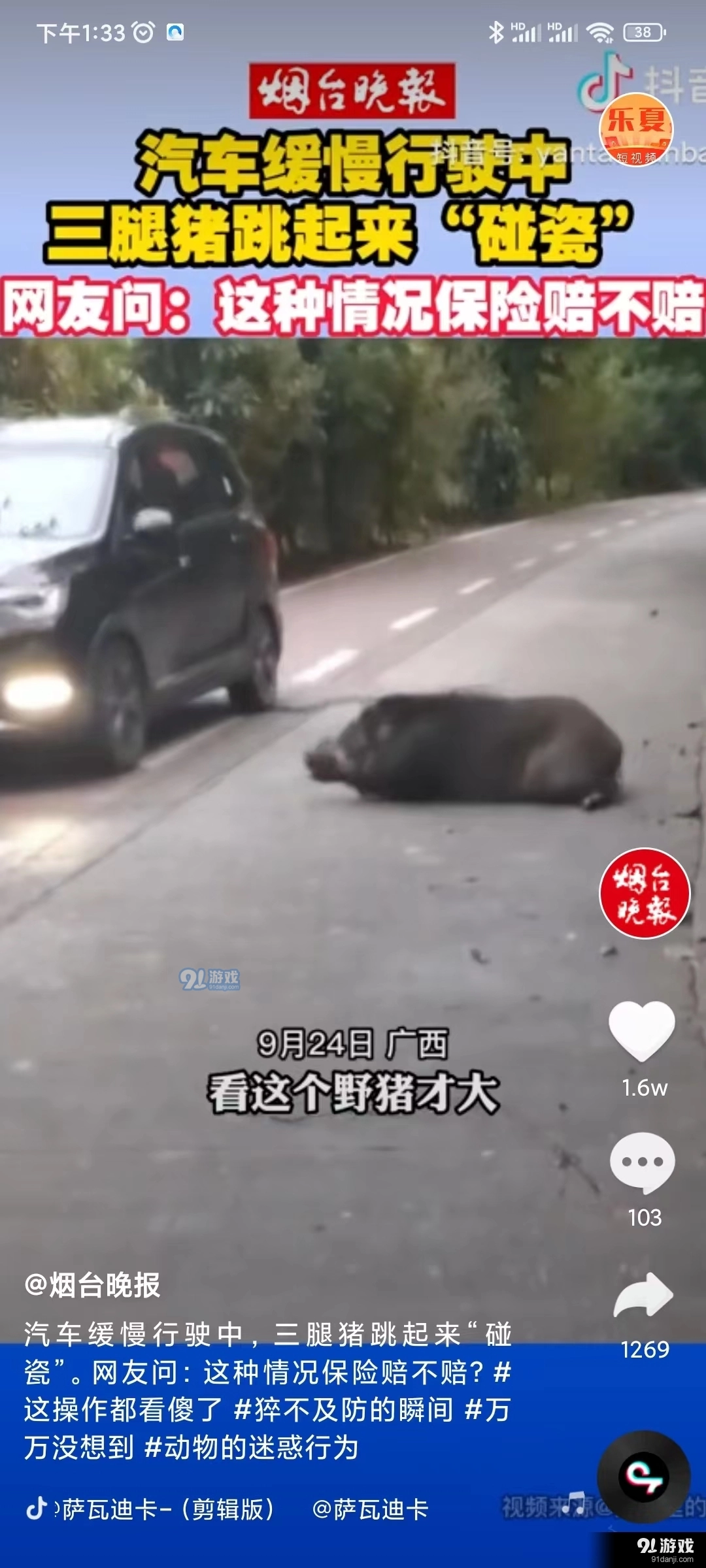 乐夏通用版图2