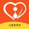 美邦汇精选购物免费原版