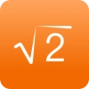 数学公式手册最新免费版