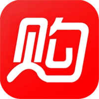 严选易购免费版