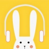 听姬免费版