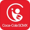 SCMX部落官方版