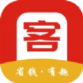 万客商城直装版