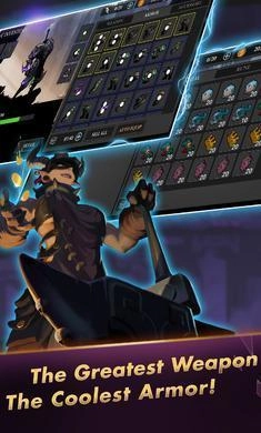 火柴人宝贝安卓官方版