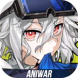 阿涅瓦手机免费版