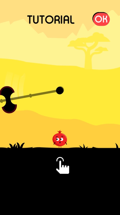 SwingDwing通用版图3