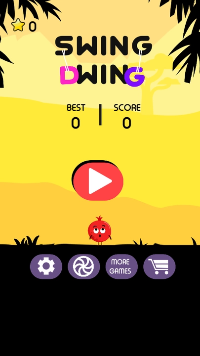 SwingDwing通用版图1