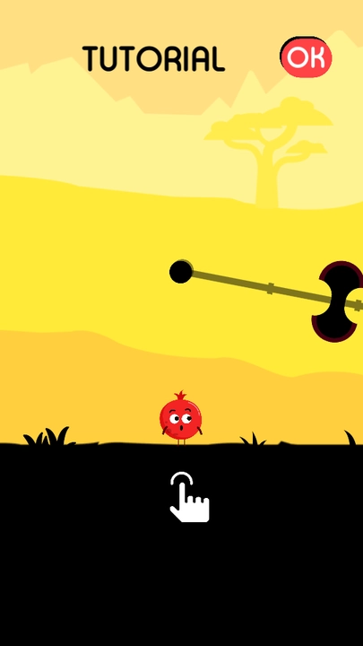 SwingDwing通用版图2