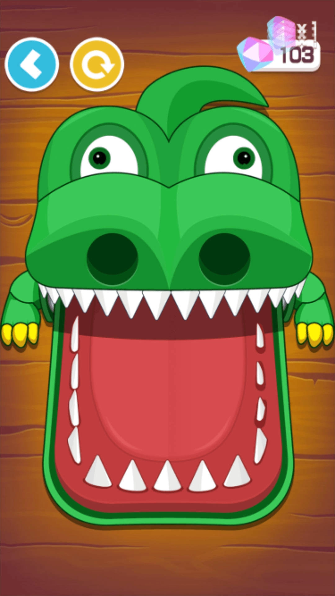 解压小能手安卓官方版图1