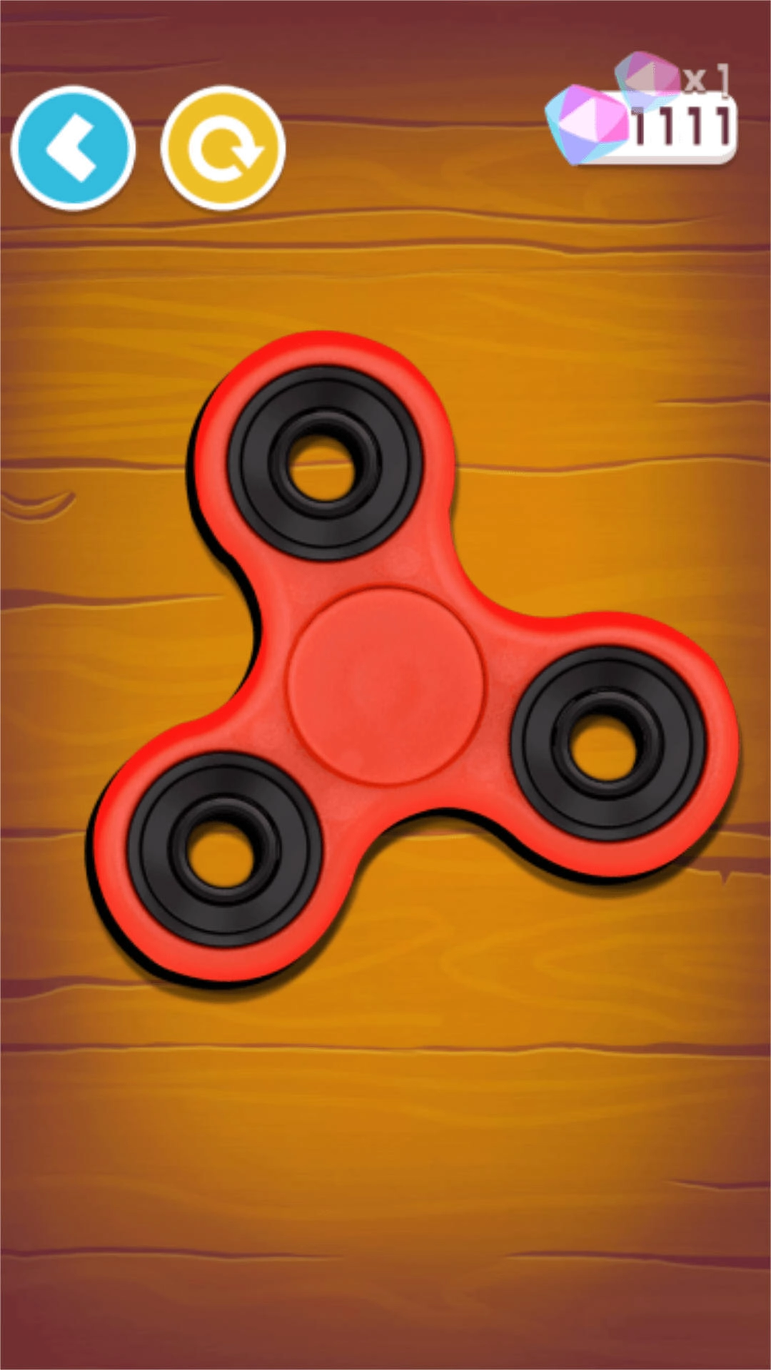 解压小能手安卓官方版图3