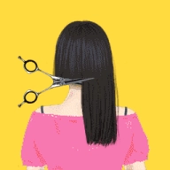 解压小能手安卓官方版