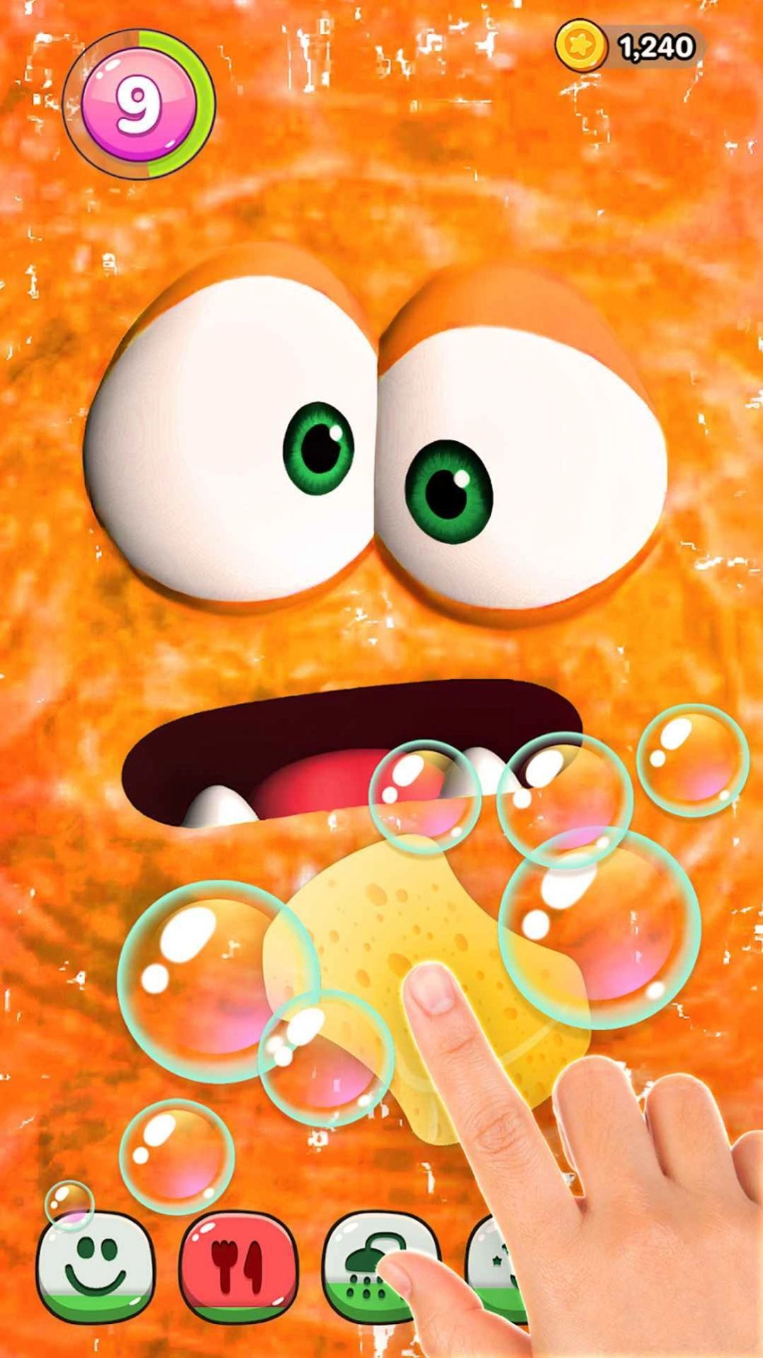 超级宠物之友安卓官方版图4