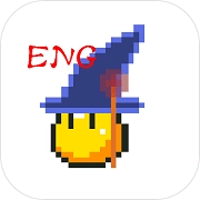 单词勇者大冒险手机最新版