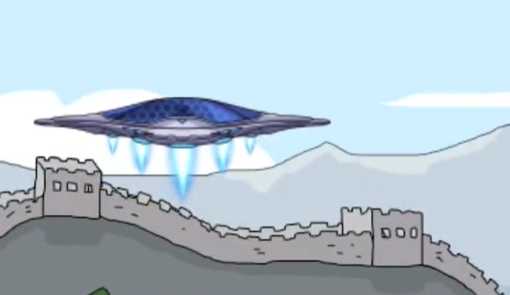 针锋相对安卓官方版图3