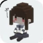 逃出被上锁的社团免费原版