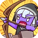 时空边际游戏官方最新版