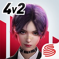 零号任务直装版