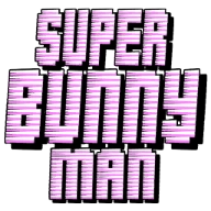 超级兔子人无敌版