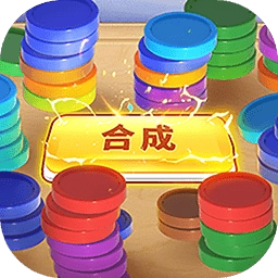 超级解压馆直装版