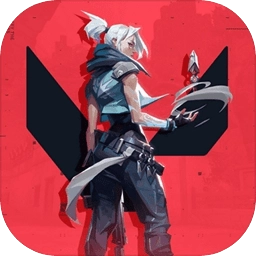 无畏契约游戏官方最新版