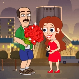 我要逃婚最新版