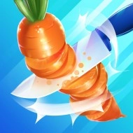 全民切切切3D手游无广告版