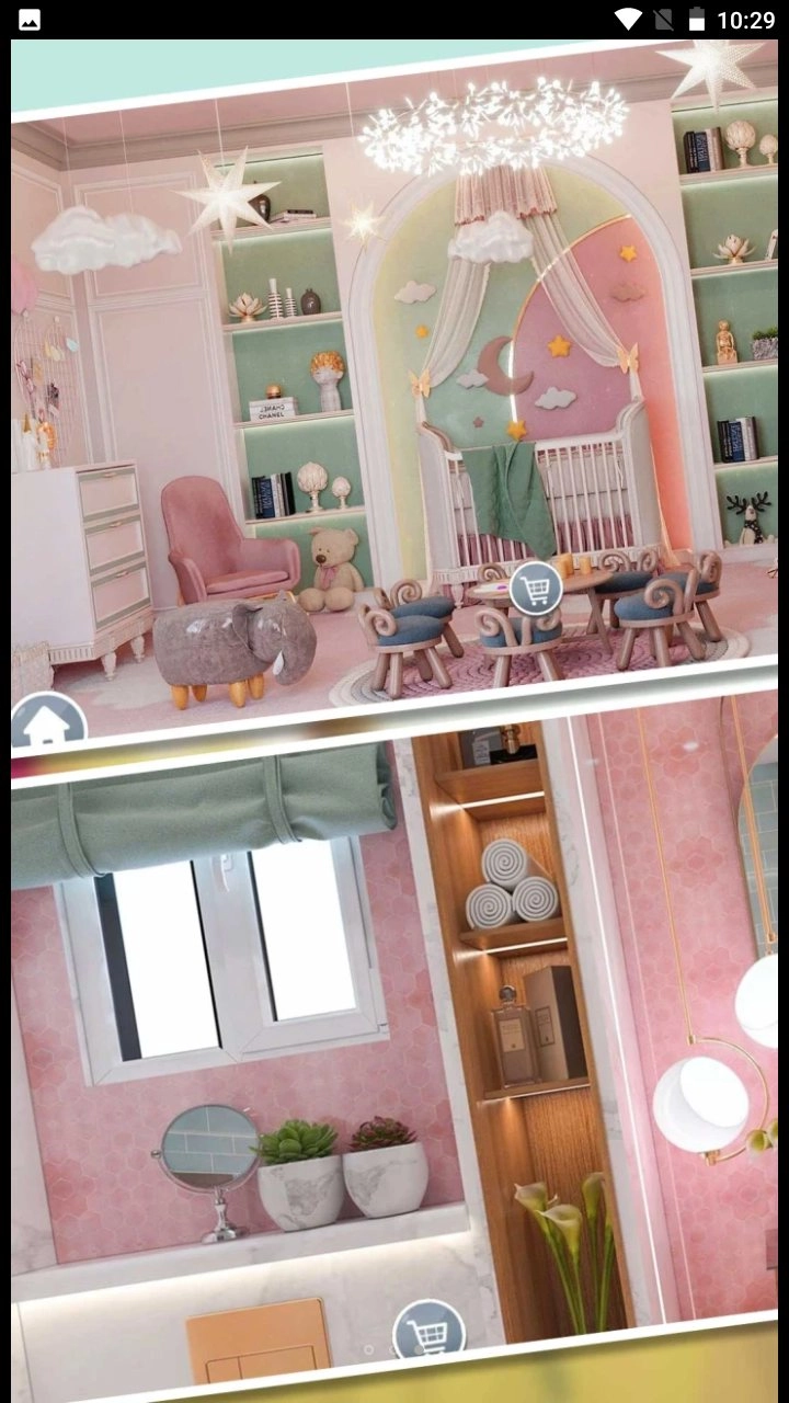 亿点点挑战模拟手机最新版图3