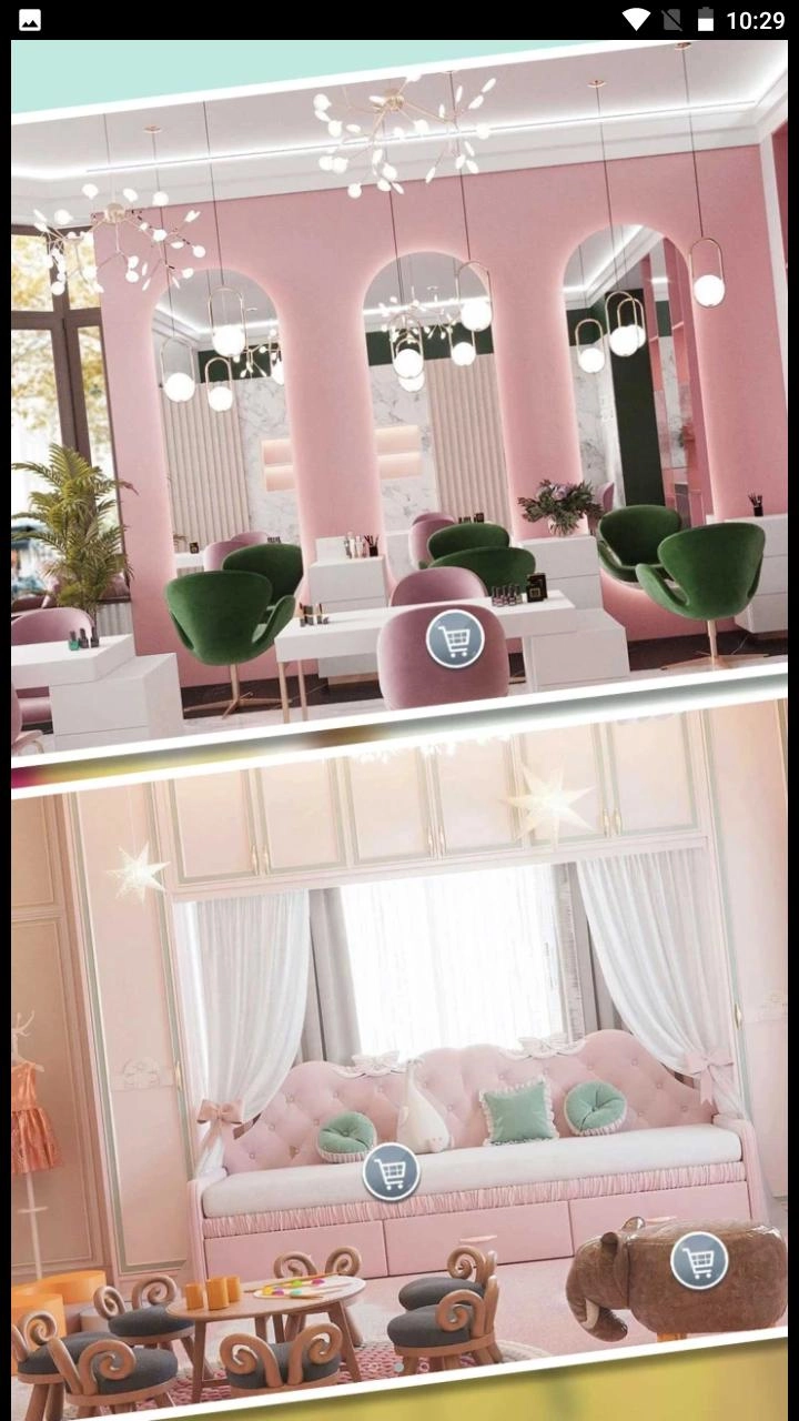 亿点点挑战模拟手机最新版图2