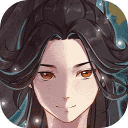 元晶计划测试服直装游戏版