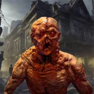 生化危机异乱之战游戏绿色版