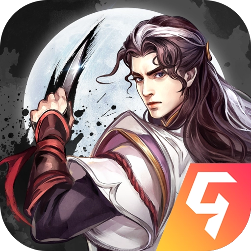 智夺军旗手机正版