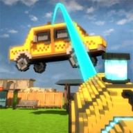 体素世界游戏官方最新版