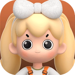 泡泡先锋手机免费版