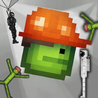 大乱斗模拟器安卓官方版