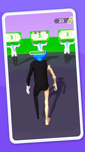 魔物进化对决直装游戏版图2