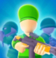 超级僵尸防御最新免费版