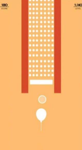 升起保护气球手游直装版图3