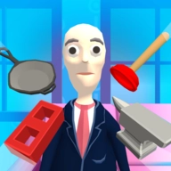 拆家办公室通用版