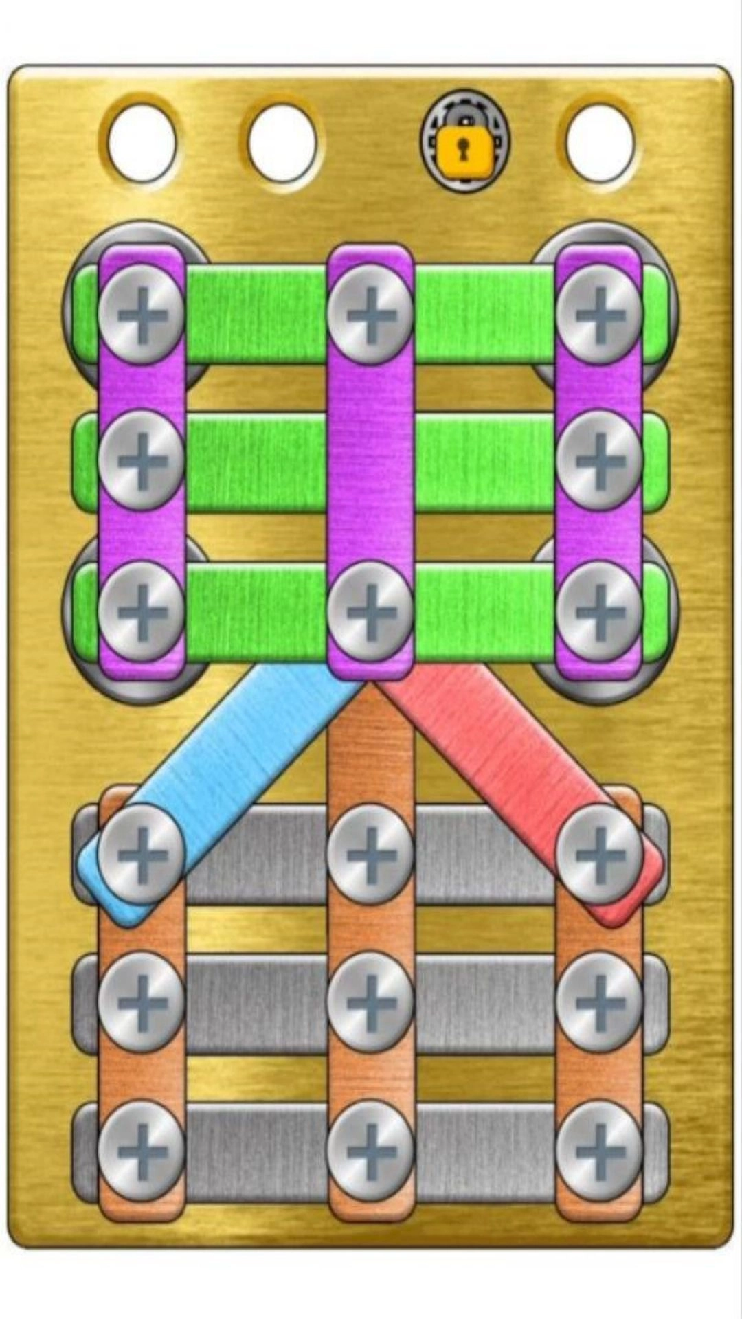 玩了个锤锤官方版图2