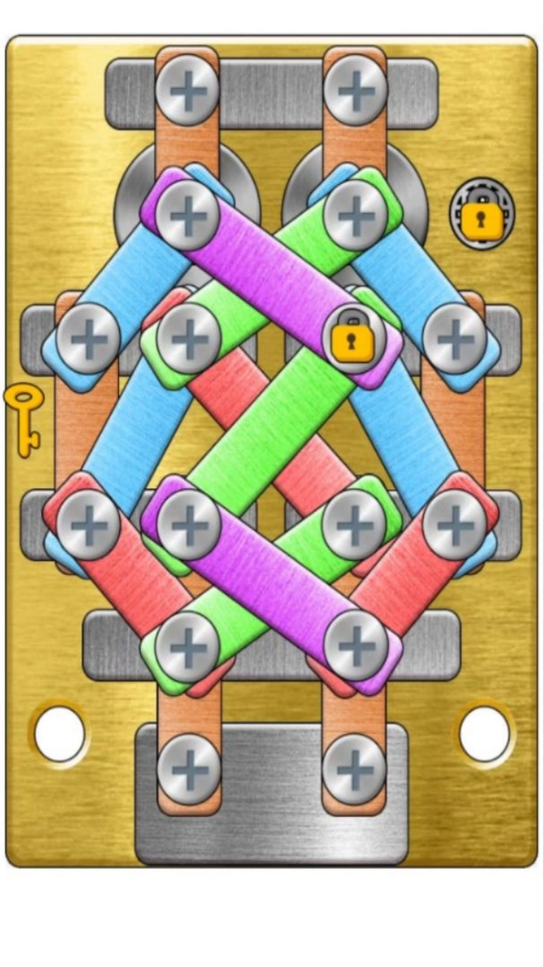 玩了个锤锤官方版图1