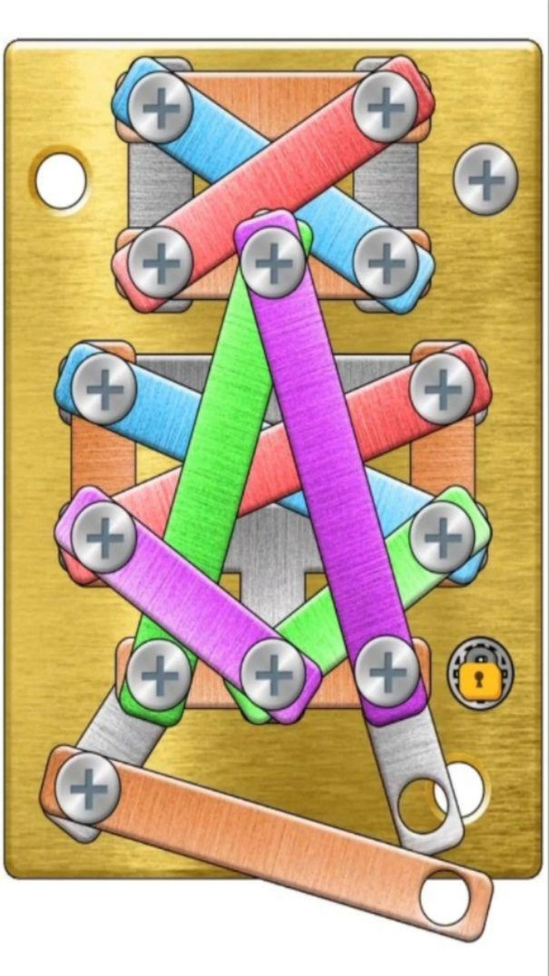 玩了个锤锤官方版图3