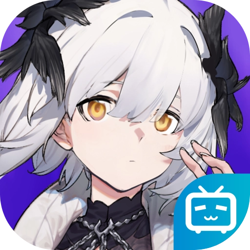 雷索纳斯游戏无广告版