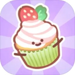 了不起小镇游戏纯净最新版