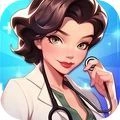 我的院长生活游戏最新版