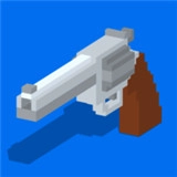 过马路僵尸手机免费版