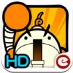 燃烧吧！右脑的运动会夏季版